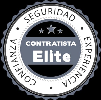 Contratista elite